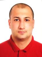 Асланян Агасі
