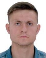 Слободяк Олександр Ігорович