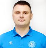 Головачук Юрій