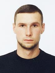 Попович Вадим Віталійович