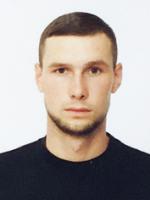 Попович Вадим