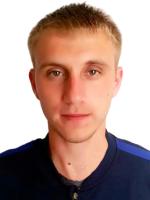 Третяк Роман