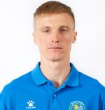 Шишигін Андрій