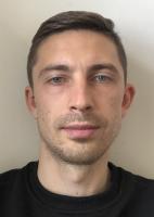 Лисаченко Володимир