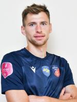 Скидан Валерій Русланович