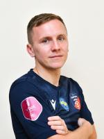 Никитюк Андрій