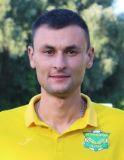 Кузьмак Роман