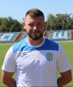 Гришак Ростислав