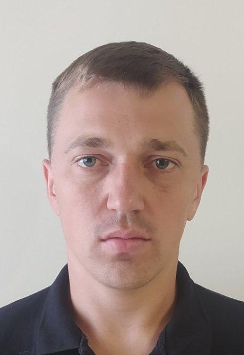 Боговий Святослав Ігорович