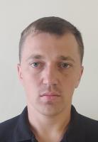 Боговий Святослав