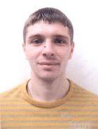 Yurii Kryvenko