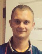 Грипась Олександр