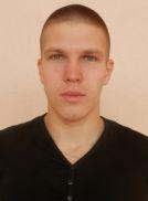 Бабинін Сергій Миколайович