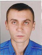 Остапенко Владислав Сергійович