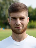 Червонцев Олег Володимирович