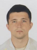 Цепа Микола Юрійович