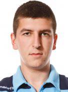 Дзьоба Едуард Степанович