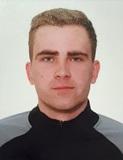 Yevhenіі Voloshchuk