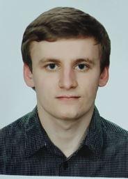 Джурилюк Олександр Сергійович