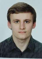 Джурилюк Олександр
