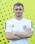 Василечко Олег