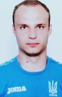 Оленич Олександр