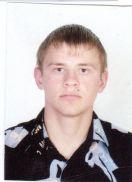 Самсонюк Олександр