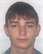 Dmytro Fedechko