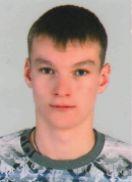Лапін Олександр Олександрович