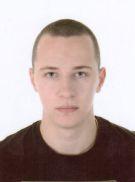 Бучок Ярослав