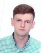 Мейко Владислав Юрійович