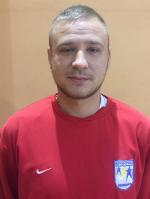 Крамаренко Ігор