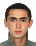 Доможирський Євген