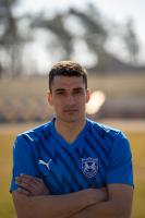 Лобода Вадим Юрійович