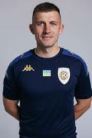 Бартошук Андрій