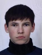 Кугук Сергій Андрійович