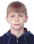 Немцев Олександр Олександрович