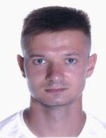 Меркушов Артем Альбертович