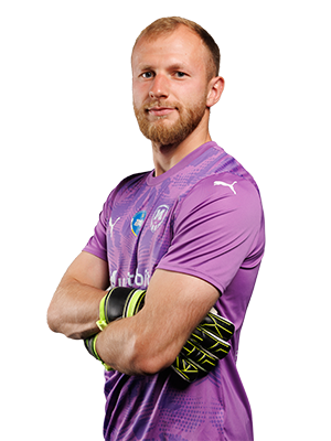 Мозіль Олег Юрійович