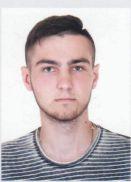 Корнелюк Ігор