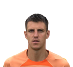 Dmytrochenko Vadym