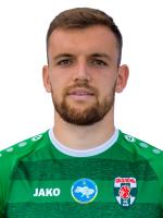 Мороз Тарас