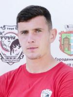 Дитко Роман Андрійович