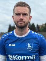 Гладкий Володимир Романович