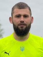 Білий Роман