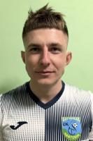 Іванченко Богдан Тарасович