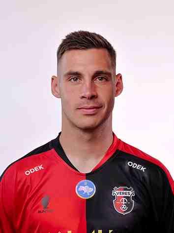 Бойко Віталій Володимирович