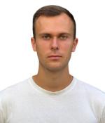 Кальчук Олександр Іванович