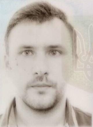 Смілик Артем Федорович