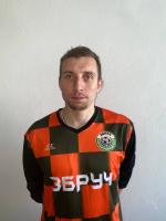 Чиж Сергій